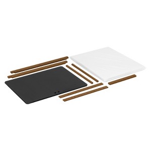 Babyletto Rolli Midi Conversion Kit - 1 of 4