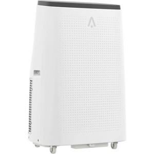 14000 BTU Portable Air Conditioners for Room Cooling Up to 750 Sq. Ft, Fan, Remote Control, Sleep Mode, 24H Timer - 1 of 4