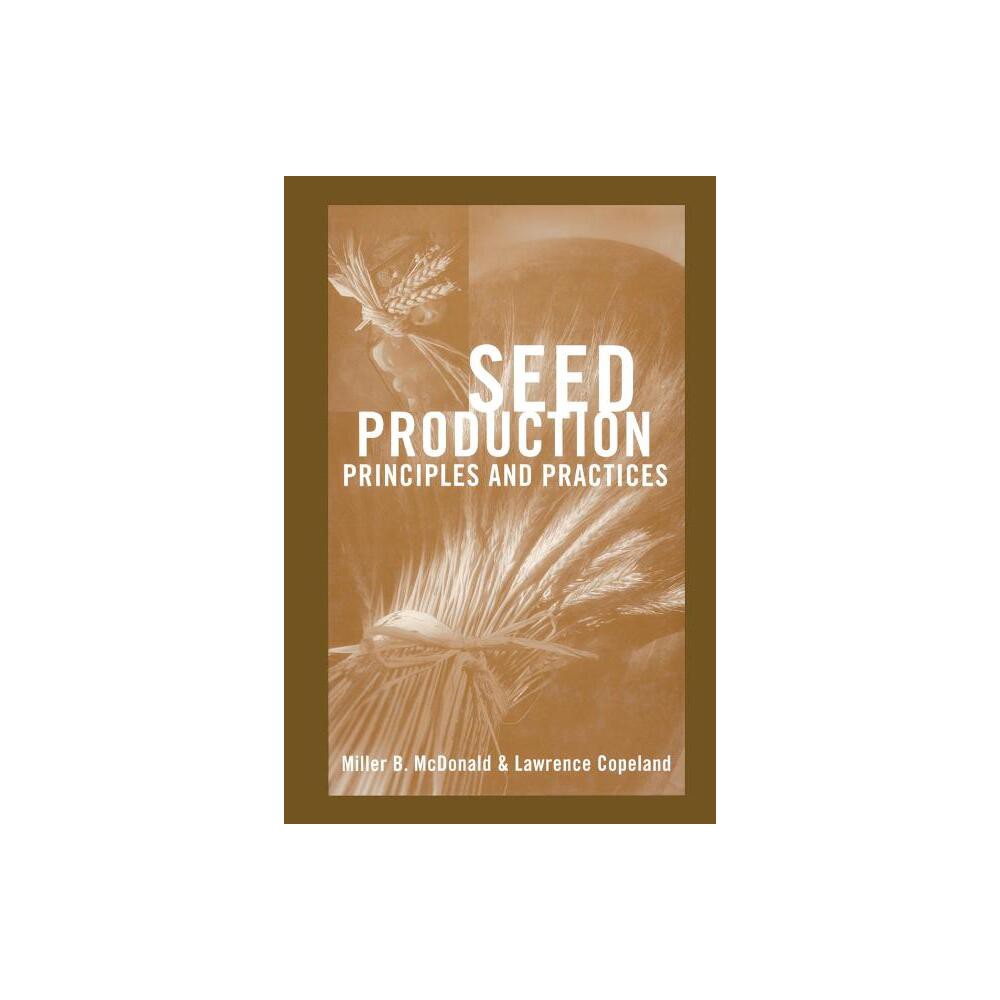ISBN 9781461368250