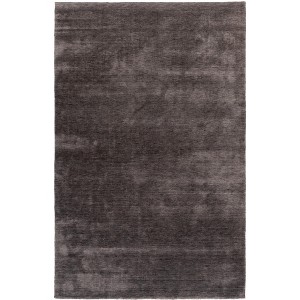 Mirage MIR801 Hand Loomed Indoor Rugs - Safavieh - 1 of 4