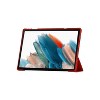 SaharaCase Folio Case for Samsung Galaxy Tab A8 Red (TB00197) - 3 of 4