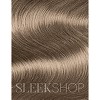 Schwarzkopf Professional Igora Zero AMM Ammonia-Free Permanent Color Creme - Hair Dye Haircolor - 3 of 3