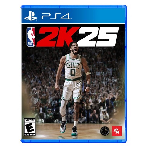 Target playstation 4 online