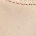 new nude