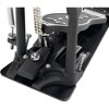 DW 3000 Series Double Bass Drum Pedal Level 2 Regular 190839623027 - 4 of 4