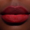 Makeup Revolution Air Blur Matte Liquid Lipstick - 0.11 fl oz - 4 of 4