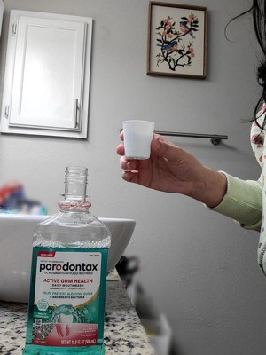 Guest review image 3 of 3, zoom in