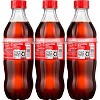 Coca-Cola - 6pk/16.9 fl oz Bottles - image 3 of 4