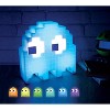 Pac-Man Ghost LED Light - image 2 of 4