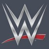 Womens WWE Chrome Logo Racerback Tank - 2 of 4