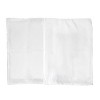 Deny Designs Twin/Twin XL Schatzi Brown Quinn Tie Dye Duvet Set Pink: Microfiber, Reversible, 300 Thread Count - 4 of 4