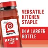 Lawry's Seasoned Salt, 40 oz. (Pack of 2) (Restaurant Size) - 2 of 4
