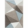 Hauteloom Healdton Area Rug - 4 of 4