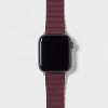 Apple Watch Silicone Magnetic Band - heyday™ - 2 of 3