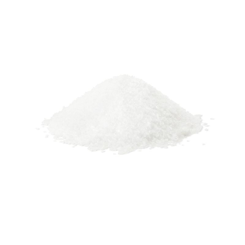 Epsom Salt - 4lb - up &#38; up&#8482;, 3 of 5