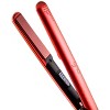 GHD Gold Ruby Sunset Performance Styler Flat Iron - 1 inch - 2 of 3