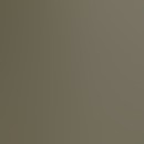 heather military green