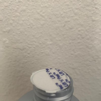Guest review image 1 of 2, zoom in