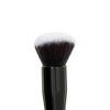 E.L.F. Ultimate Blending Brush • See best price »