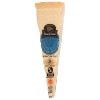 Boar's Head Parmigiano Reggiano Cheese - 7oz - 3 of 4