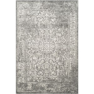 Evoke EVK256 Power Loomed Indoor Rugs - Safavieh - 1 of 4