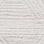 ivory/beige