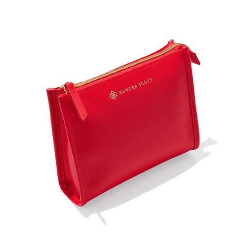 Travel purse target new arrivals