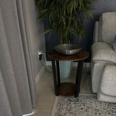 Guest review image 2 of 2, zoom in