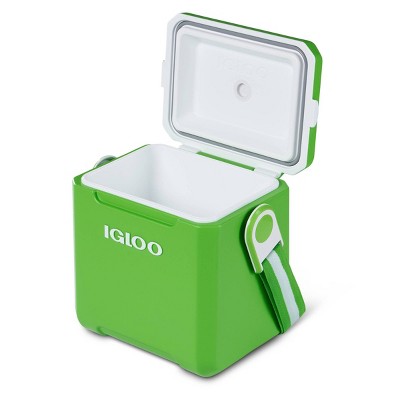 Igloo Personal Cooler : Target