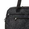baggallini Weekender Expandable Duffel Bag - 4 of 4