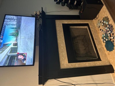 Guest review image 2 of 5, zoom in