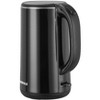 Emerald Electric Kettle, Countertop Water Boiler Kettle Teapot with Cord Storage, 1.8L - 3 of 4