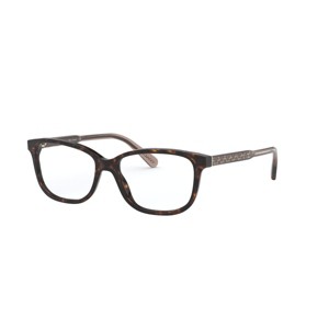 Coach HC6143 54mm Female Pillow Eyeglasses - prescription-ready - 1 of 4