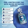 Water Away Capsules, Premium Water Loss Pills Diuretic Pure Dietary Supplement, Phytoral, 60 or 90ct - 2 of 4