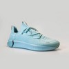 UNOS BY SZ Adult Sneakers - 2 of 4