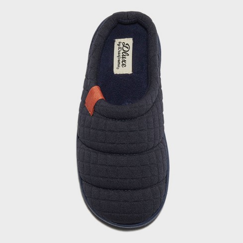 Dearfoam slippers for online kids