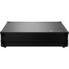 Odyssey ODYSSEY FZ1316WDLX-II FLIGHT ZONE DLX COMBO MIXER / RACK CASE - 3 of 4