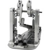 DW Colorboard Machined Direct Drive Double Bass Drum Pedal With Graphite Footboard - 4 of 4