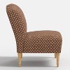 Slipper Chair - Threshold™ - 3 of 4