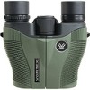 Vortex Optics Vanquish 10x26 Reverse Porro Prism Binocular with Accessory Bundle - 3 of 4