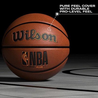 NBA Philadelphia 76ers Tribute 29.5 Basketball