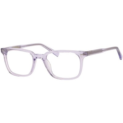 Ernest Hemingway H4854 Designer Acetate Eye Glasses Frame