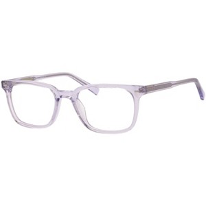 Ernest Hemingway H4854 Designer Acetate Eye Glasses Frame - 1 of 4