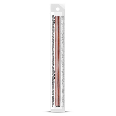 Righteous Felon Craft Jerky Fiery Habanero Beef Stick - 9g Protein - 1oz
