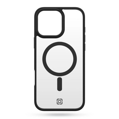 Incipio Velocity for MagSafe for iPhone 16 Pro Max