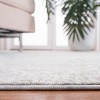 Webster WBS322 Power Loomed Indoor Skid-Resistant Rugs - Safavieh - 4 of 4