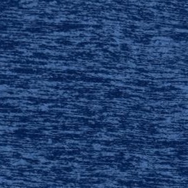 evening blue marled