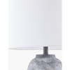 Livabliss Gasius Traditional Table Lamps - 2 of 4