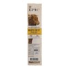 Epic Wagyu Beef Steak Strip - Case of 20/.8 oz - 2 of 4