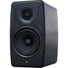 IK Multimedia iLoud Precision 6 Studio Monitor (Each) - 2 of 4